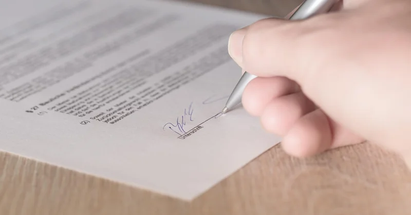 What rights do tenants have without a lease?