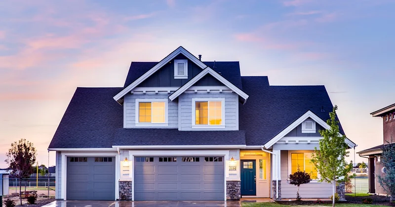 What is the 3-3-3 rule in real estate?