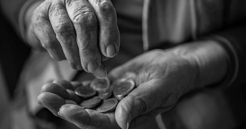 Can my landlord raise my rent by 40%?