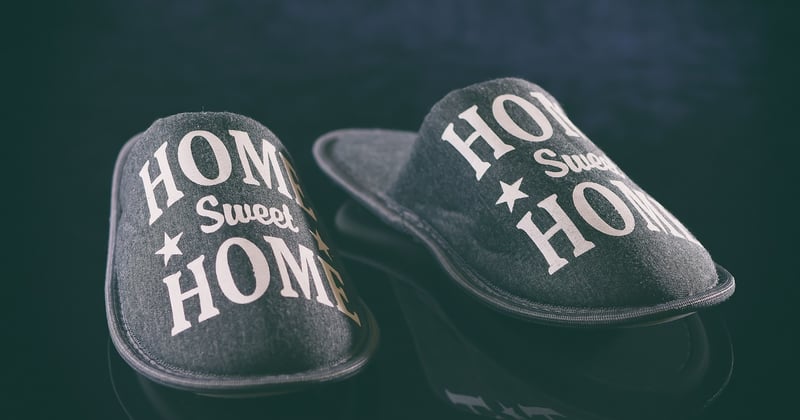 Common Mistakes to Avoid When Buying a Home: A Smart Guide