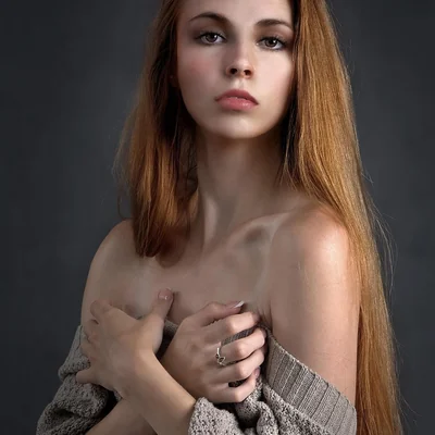 Wendy Sutton